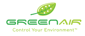 Green Air
