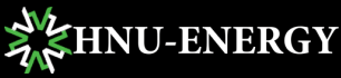 HNU Energy