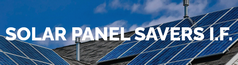 Solar Panels I.F.