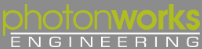 PhotonWorks Engineering