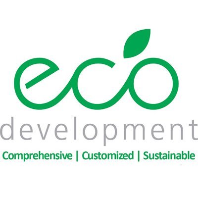 Eco Development