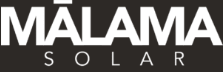 Malama Solar