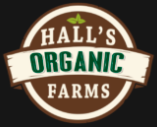 Hall's Organic Farms