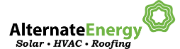 Alternate Energy Inc.