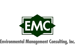 Environmental Management Consulting, Inc.