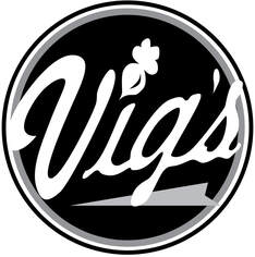 Vig's Health Food Store
