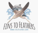 Fins to Feathers Dolphin Tours