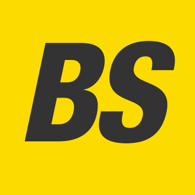 BBC Solar and More