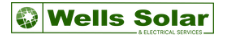 Wells Solar