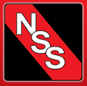 Novak Sanitary Service