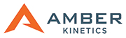 Amber Kinetics, Inc.