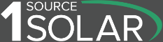 1 Source Solar