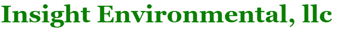 Insight Environmental, llc