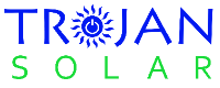 Trojan Solar