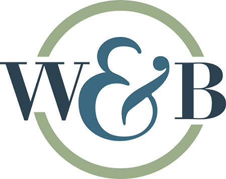 Wilcox & Barton, Inc. 