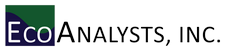 EcoAnalysts, Inc.