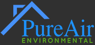Pure Air Environmental