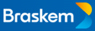 Braskem