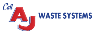 AJ Waste Systems LLC