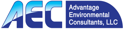 Advantage Environmental Consultants, LLC