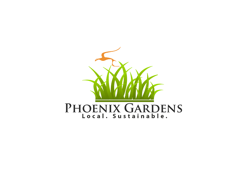Phoenix Gardens. Llc