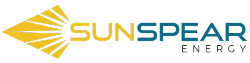 Sunspear Energy