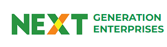 Next Generation Solar