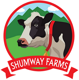 Shumway Farms