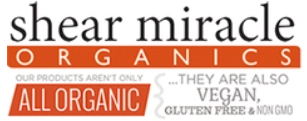 Shear Miracle Organics Wellness Center | Hair And Makeup | Beauty Salon