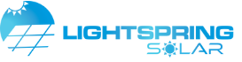 Lightspring Solar - North Dakota Solar Design & Install