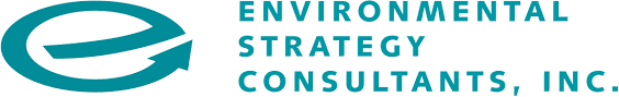 Environmental Strategy Consultants, Inc.