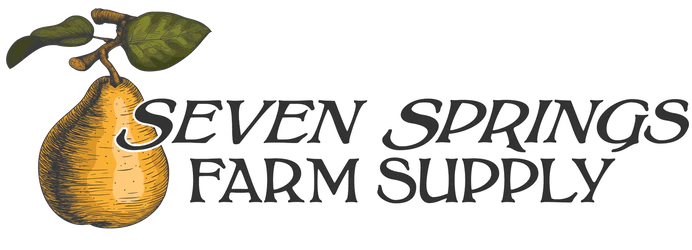 Seven Springs Farm Supply