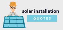 Momentum Solar