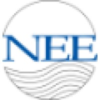 New England Environmental, Inc.