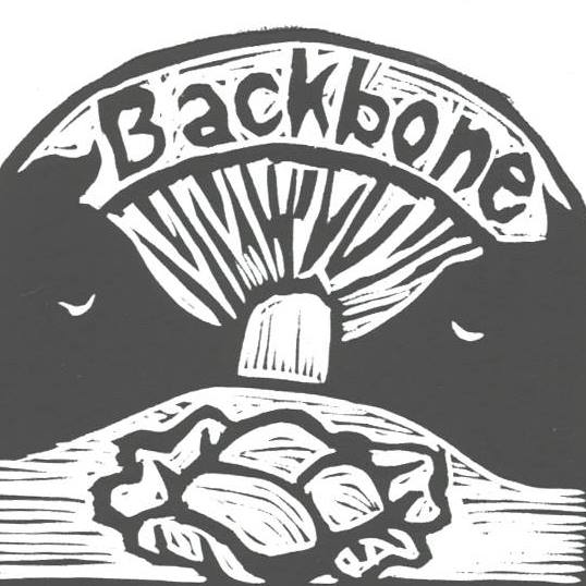 Backbone Food Farm