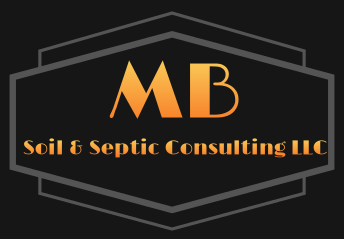 MB Soil & Septic Consulting