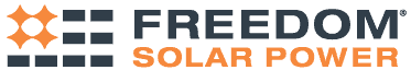 Freedom Solar