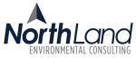NorthLand Environmental Consulting LLC