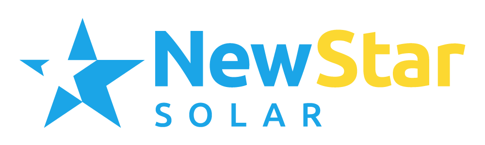 New Star Solar