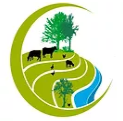CT Edible Ecosystems, ООО