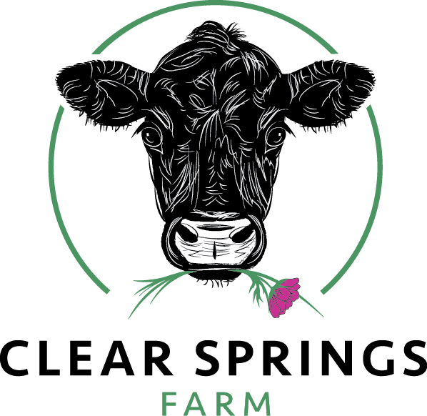 Clear Springs Farm