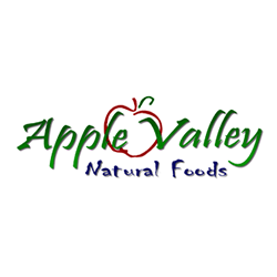 Apple Valley Natural Foods