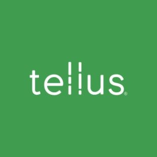 Tellus Products