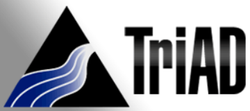 TriAD Environmental Consultants, Inc.