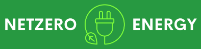 NETZERO Energy