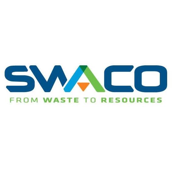 Solid Waste Authority of Central Ohio