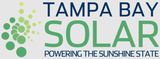 Tampa Bay Solar