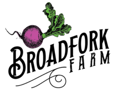 Broadfork Farm