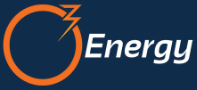 O3 Energy Mexico