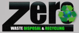 Zero Waste Disposal & Recycling